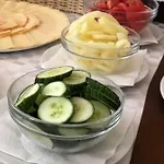 Belvardi Fogado