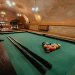 酒店 贝尔法迪酒店 Belvárdgyula