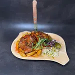호텔 Belvardi Fogado Belvárdgyula