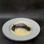 Belvardi Fogado 4* Belvárdgyula
