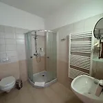 Belvardi Fogado 4*