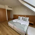 Belvardi Fogado 4* Belvárdgyula
