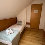 Belvardi Fogado Belvárdgyula