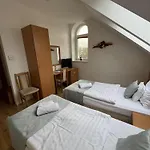 Belvardi Fogado
