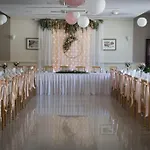 Hotel Belvárdi 4*