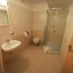 Belvardi Fogado 4* Belvárdgyula