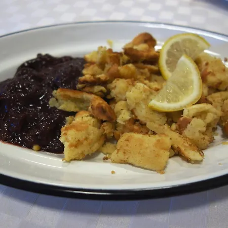 Hotel Belvardi Fogado 4*