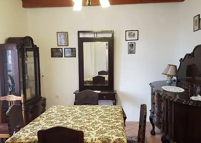 贝尔法迪酒店 酒店
